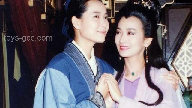 如何处理人际关系中的冲突与体面保留：从叶童与赵雅芝的事件中吸取教训